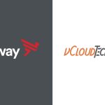vCloud Tech and Axway