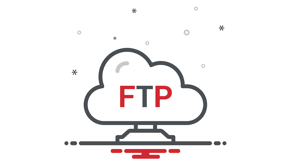 Axway’s value proposition for Managed File Transfer in AWS