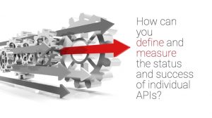 KPIs for APIs
