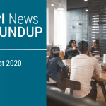 api-news-roundup-august-2020