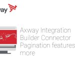 Integration Builder Connector Pagination