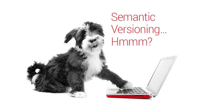 What is Semantic Versioning?