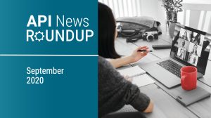 api-news-roundup-september-2020
