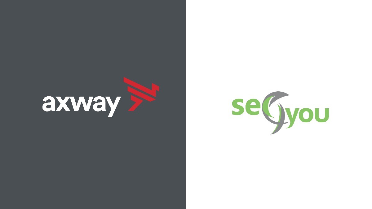 Axway adds API Management offering to Brazil’s SEC4YOU