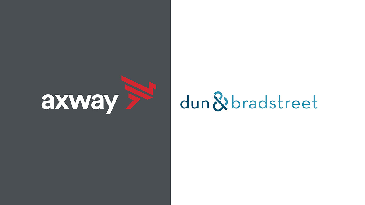 Dun & Bradstreet: leveraging APIs to deliver business intelligence data in near real-time