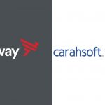 Carahsoft and Axway