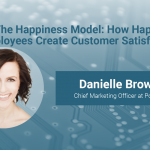 The Happiness Model