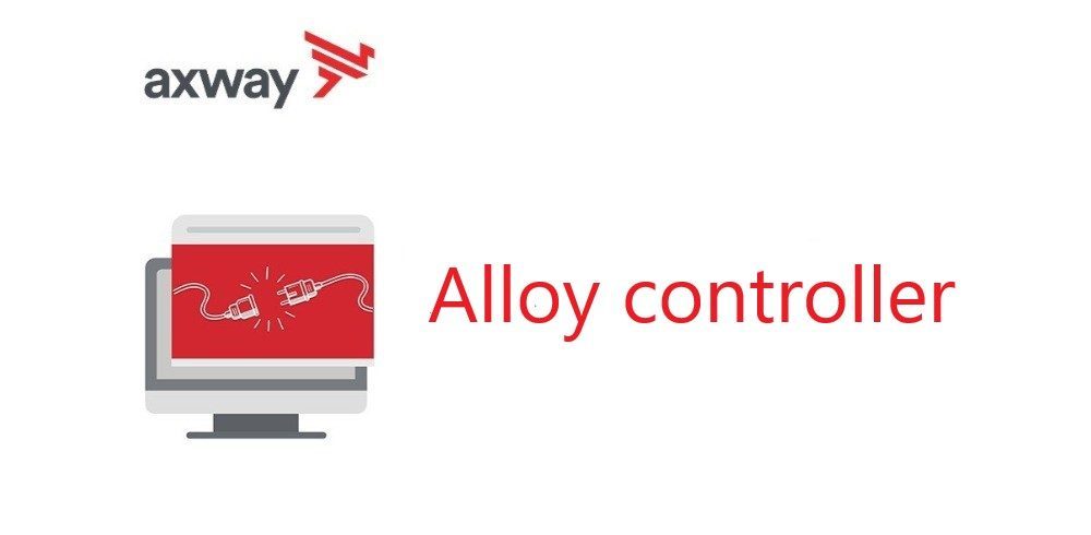 alloy controller