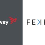 Fekra Consulting joins Axway's Partner Program