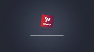 Open-Source Release of Axway Griffin App and API!