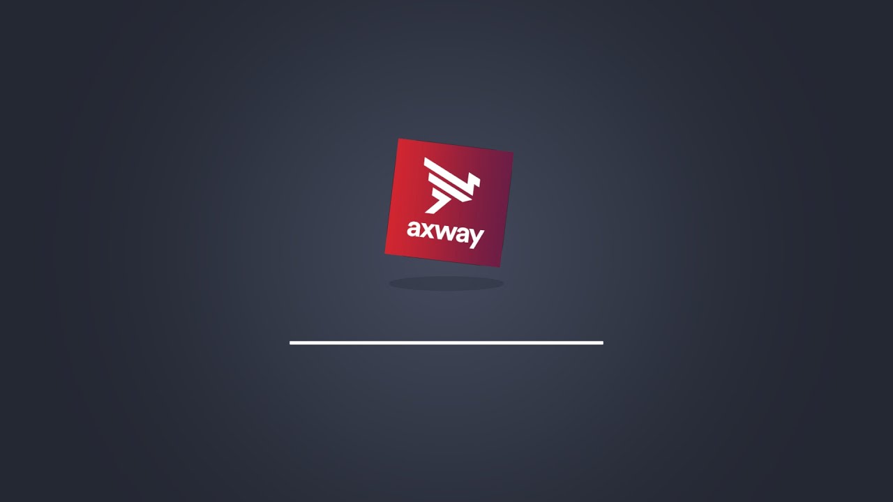 Announcing Open-Source Release of Axway Griffin App and API!