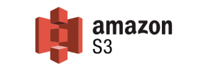 Amazon S3 Connector