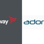 Axway and adorsys