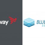 Axway and Blue Karma Security