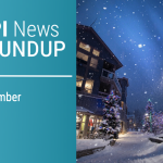 api-news-roundup-december-2020