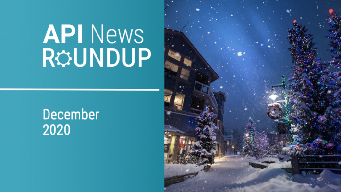 api-news-roundup-december-2020