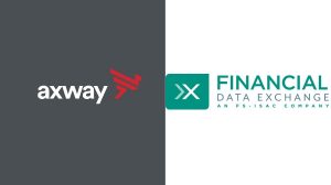 Axway and FDX