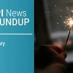 api-news-roundup-january-2021