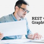 REST vs GraphQL