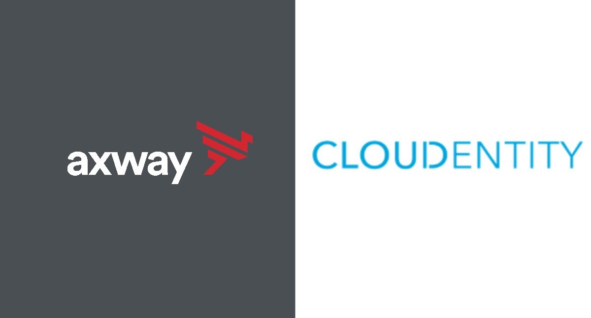 Cloudentity joins Axway’s Technology Alliance Program to complement Axway’s Amplify solution