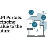 future of API Portals