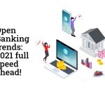 Open Banking trends
