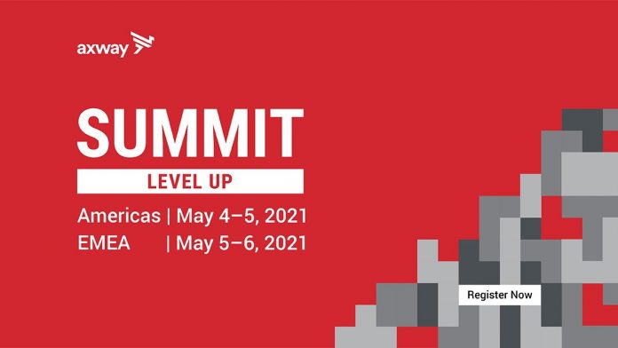 AXWAY_SUMMIT_PHOTO_GENERAL_ID43950_AS2021_Blog_AM-EMEA_1200x675 Axway Summit 2021