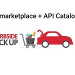API marketplace