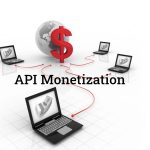 API Monetization at eBay