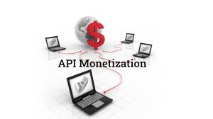 API Monetization at eBay