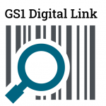 GS1 Digital Link