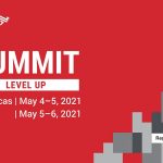 Axway Summit 2021 register now