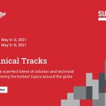 Axway Summit 2021 Technical Tracks
