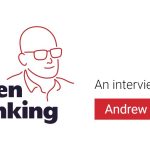 Mr. Open Banking speaks with Andrew Moor