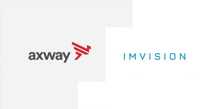 partner-announcement-social-tile-imvision-1200x627 Imvision and Axway partner for seamless integration