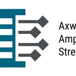 Axway Amplify Streams