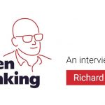 Mr Open Banking An interview with Richard Turrin
