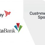 How PermataBank gave APIs free reign to drive growth in the new digital economy with Axway