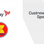 Axway's B2B Integration platform and ASEAN