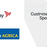 Groupe AGRICA and Axway