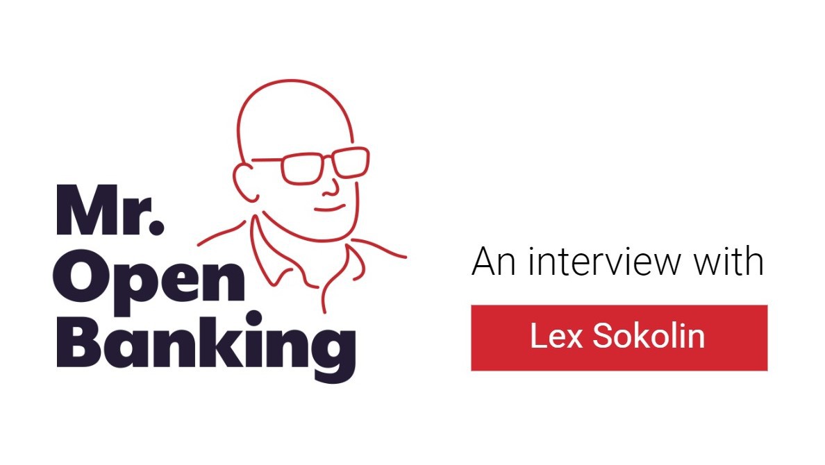 Understanding DeFi: an interview with Lex Sokolin