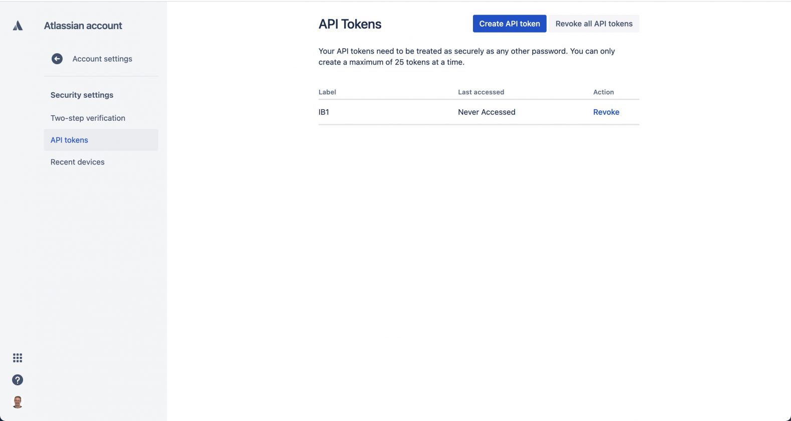 Jira Cloud Connector event webhooks | Amplify Integration Builder helps