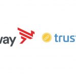 Axway and Trustlink partner up