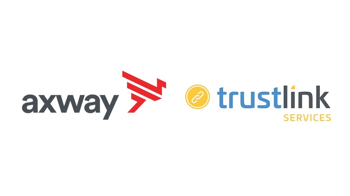 Axway and Trustlink partner up in South Africa with the Amplify API Management Platform solution