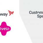 Livelo innovates with Axway