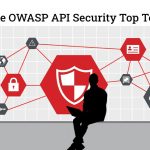 OWASP API Security Top Ten