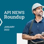 API_News_Roundup_January_2022_1200x675
