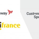 Bpifrance moved their MFT solution to the Cloud