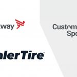 Dealer Tire and Axway API Management B2B integration MFT solving supply chain challenges Customer Spotlight