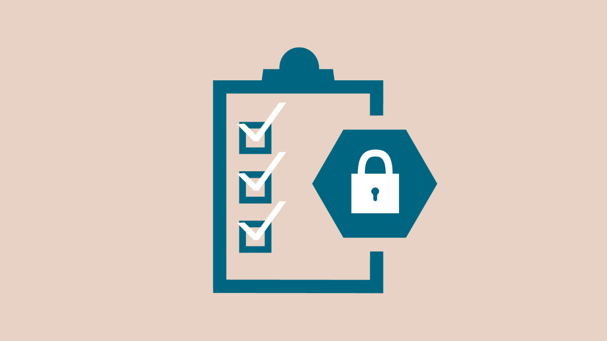 API security: 12 essential best practices